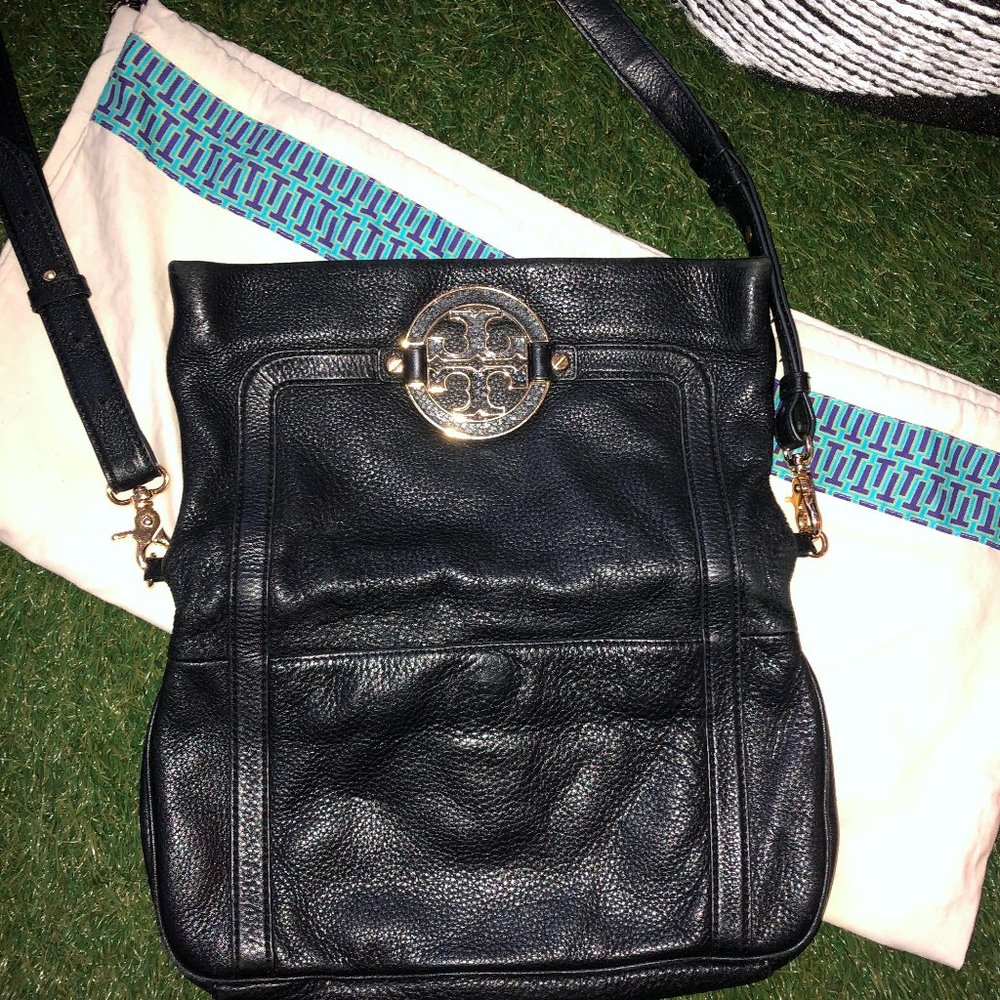 Tory Burch Crossbody Bag - Picture 2 of 5